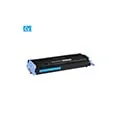 Canon CRG-707C blue toner (Inktpoint own brand)